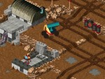 Twinsen´s Little Big Adventure Classic*Steam RU