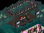 Twinsen´s Little Big Adventure Classic*Steam RU