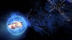 Infinity: Battlescape*АВТОДОСТАВКА Steam Россия