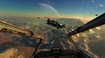 Infinity: Battlescape*АВТОДОСТАВКА Steam Россия