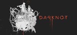 DarKnot*АВТОДОСТАВКА Steam Россия