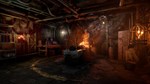 DarKnot*АВТОДОСТАВКА Steam Россия
