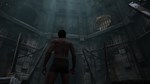 DarKnot*АВТОДОСТАВКА Steam Россия