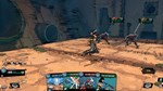 Beneath Oresa*АВТОДОСТАВКА Steam Россия
