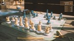 Chess Ultra Santa Monica game pack DLC*Steam RU