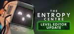 The Entropy Centre*АВТОДОСТАВКА Steam Россия