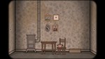 The Past Within Soundtrack DLC*АВТОДОСТАВКА Steam