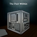 The Past Within Soundtrack DLC*АВТОДОСТАВКА Steam