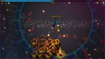 Spellbook Demonslayers*АВТОДОСТАВКА Steam Россия
