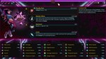Spellbook Demonslayers*АВТОДОСТАВКА Steam Россия