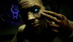 Apsulov: End of Gods*АВТОДОСТАВКА Steam Россия