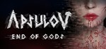 Apsulov: End of Gods*АВТОДОСТАВКА Steam Россия