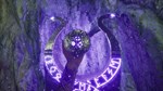 Apsulov: End of Gods*АВТОДОСТАВКА Steam Россия