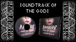 Apsulov: End of Gods Soundtrack DLC*АВТОДОСТАВКА Steam