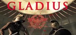 Gladius*АВТОДОСТАВКА Steam Россия