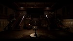 Charon´s staircase*АВТОДОСТАВКА Steam Россия