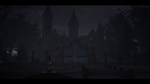Charon´s staircase*АВТОДОСТАВКА Steam Россия