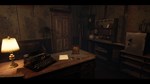 Charon´s staircase*АВТОДОСТАВКА Steam Россия