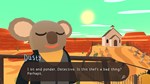 Frog Detective 3: Corruption at Cowboy County*Steam RU