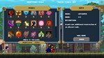 MIGHT´N MOW´EM*АВТОДОСТАВКА Steam Россия