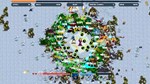 MIGHT´N MOW´EM*АВТОДОСТАВКА Steam Россия