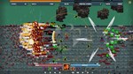 MIGHT´N MOW´EM*АВТОДОСТАВКА Steam Россия