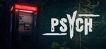 Psych*АВТОДОСТАВКА Steam Россия