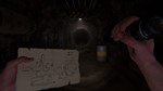 Psych*АВТОДОСТАВКА Steam Россия