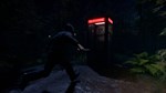 Psych*АВТОДОСТАВКА Steam Россия