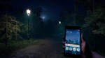 Psych Soundtrack DLC*АВТОДОСТАВКА Steam Россия
