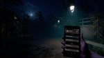 Psych Soundtrack DLC*АВТОДОСТАВКА Steam Россия