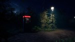 Psych Soundtrack DLC*АВТОДОСТАВКА Steam Россия