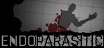 Endoparasitic*АВТОДОСТАВКА Steam Россия
