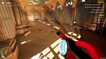 Party Maker*АВТОДОСТАВКА Steam Россия