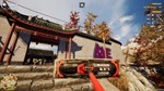 Party Maker*АВТОДОСТАВКА Steam Россия