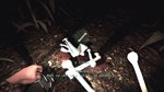 Snipe Hunt*АВТОДОСТАВКА Steam Россия