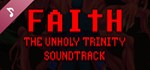 FAITH Soundtrack DLC*АВТОДОСТАВКА Steam Россия