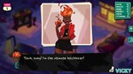 Monster Roadtrip Hitchhiker Pack - Oz & Amira
