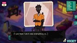 Monster Roadtrip Hitchhiker Pack - Oz & Amira