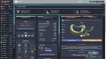 Melvor Idle: Throne of the Herald DLC*Steam RU