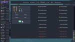 Melvor Idle: Throne of the Herald DLC*Steam RU