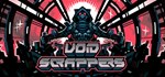 Void Scrappers*АВТОДОСТАВКА Steam Россия