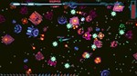Void Scrappers Soundtrack DLC*АВТОДОСТАВКА Steam