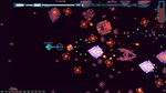 Void Scrappers Soundtrack DLC*АВТОДОСТАВКА Steam