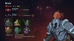 Right and Down*АВТОДОСТАВКА Steam Россия
