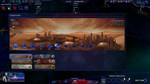 The Pegasus Expedition*АВТОДОСТАВКА Steam Россия