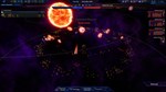 The Pegasus Expedition*АВТОДОСТАВКА Steam Россия