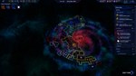 The Pegasus Expedition*АВТОДОСТАВКА Steam Россия