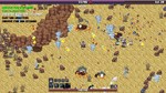 Crimson Dawn*АВТОДОСТАВКА Steam Россия