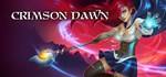 Crimson Dawn*АВТОДОСТАВКА Steam Россия